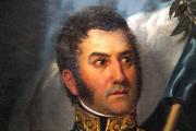 San Martín, Padre de la Patria: qué recordamos cada 17 de agosto