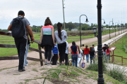 Día del Guía de Turismo
