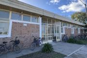 La Escuela Especial N° 501 celebra 50 años de inclusión, historia y comunidad