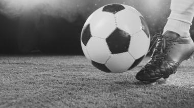El sentido de pertenencia en los clubes de Roque Pérez: ¿la identidad está en juego?