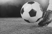 El sentido de pertenencia en los clubes de Roque Pérez: ¿la identidad está en juego?