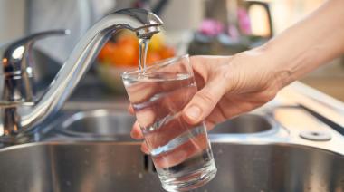 Preocupa la contaminación del agua en Roque Pérez: detectan altos niveles de arsénico