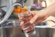 Preocupa la contaminación del agua en Roque Pérez: detectan altos niveles de arsénico
