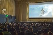 Vacaciones con alegría: cultura, juegos y encuentros para chicos en Roque Pérez