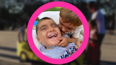 Fundación Sonríe SURF1 organiza la Cena Solidaria 2025 para apoyar la investigación del Síndrome de Leigh