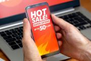 Arrancó el Hot Sale: más ofertas y cuotas para incentivar el consumo