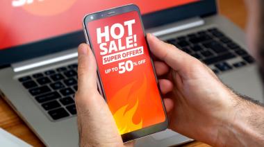Arrancó el Hot Sale: más ofertas y cuotas para incentivar el consumo
