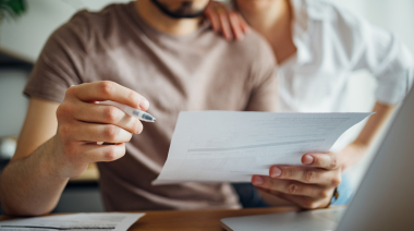 Créditos a tasa cero para emprendedores de Roque Pérez: hasta $6 millones para impulsar proyectos