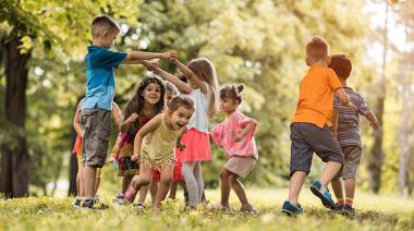 Día del Niño 2025: ¿cuándo se festeja finalmente?