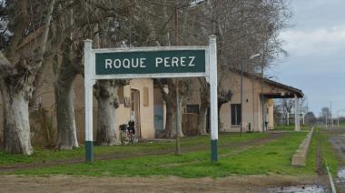 Roque Pérez elige: propuestas y prioridades de los candidatos a concejales