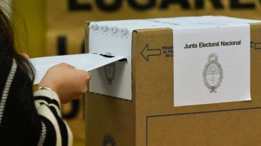 Roque Pérez elige: propuestas y prioridades de los candidatos a concejales