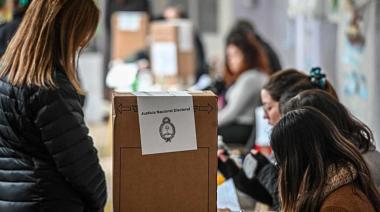 Roque Pérez elige: propuestas y prioridades de los candidatos a concejales