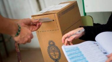 Roque Pérez elige: propuestas y prioridades de los candidatos a concejales