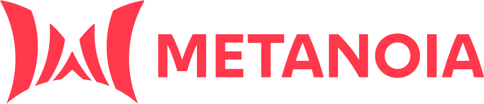 Metanoia