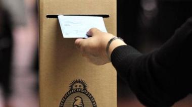 Elecciones 2025 en Roque Pérez: quiénes dejan el Concejo y qué nombres suenan para ocupar sus bancas