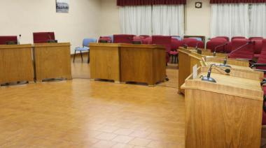 Elecciones Legislativas 2025: seis nuevos concejales y dos consejeros escolares en Roque Pérez