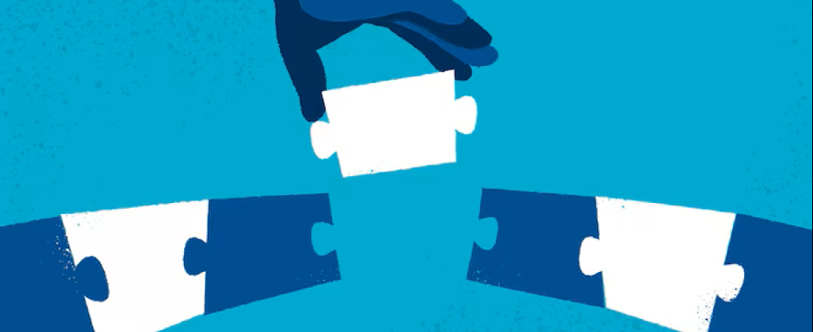 Discapacidad, derechos y comunidad: ¿quién se anima a cruzar el puente?