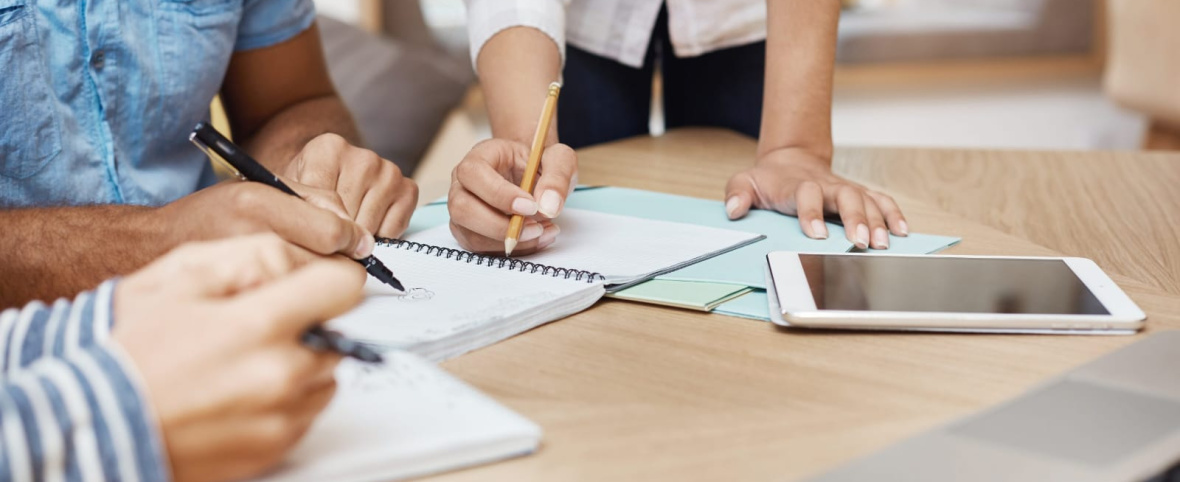 Metanoia presenta sus Talleres de Verano con propuestas para todas las edades