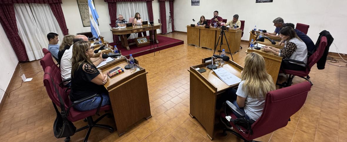 Terrenos en Roque Pérez: cuánto costarán en el Loteo Ratto y quiénes podrán acceder