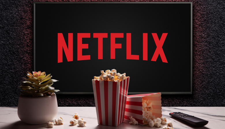 Netflix 2025: lo nuevo en series y películas
