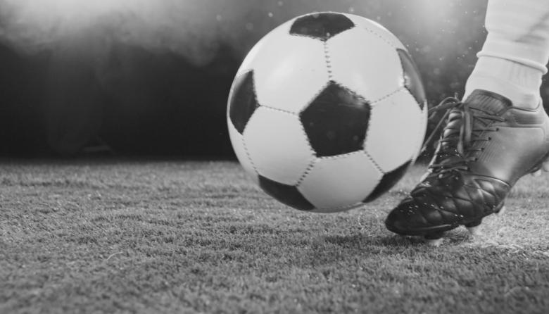 El sentido de pertenencia en los clubes de Roque Pérez: ¿la identidad está en juego?