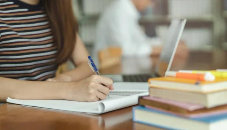 ¿Qué podés estudiar en Saladillo en 2026?