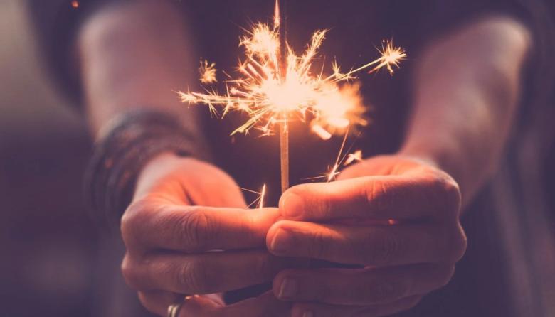 Celebrar también es cuidar: el ruido, la discapacidad y la vida en comunidad