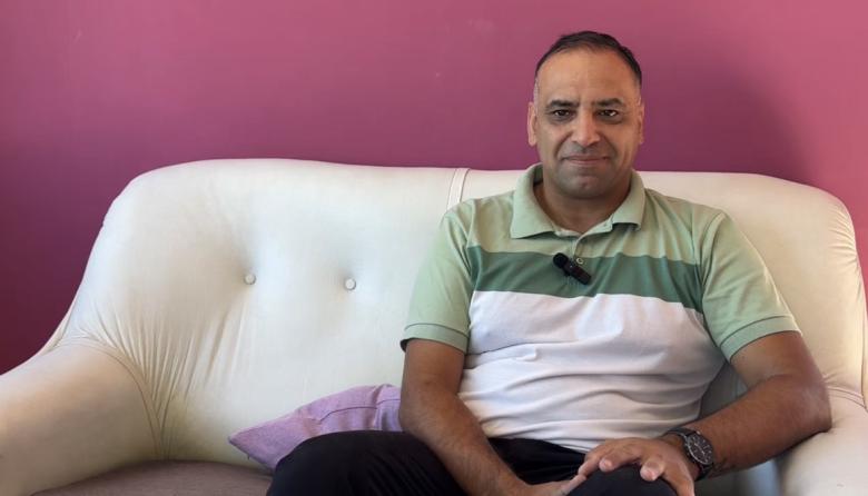 Infraestructura escolar: cómo llegan las escuelas de Roque Pérez al inicio de clases