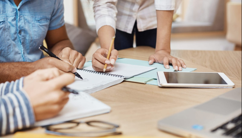 Metanoia presenta sus Talleres de Verano con propuestas para todas las edades