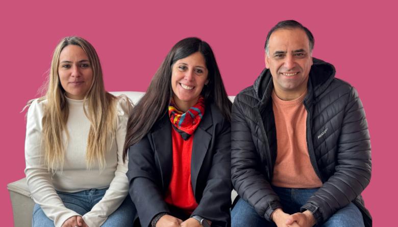Consejo Escolar de Roque Pérez: filtros contra el arsénico, mejoras en el SAE, obras e inscripción de auxiliares