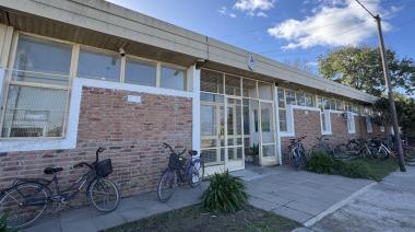 La Escuela Especial N° 501 celebra 50 años de inclusión, historia y comunidad