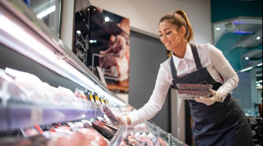 Se cerró la paritaria de los empleados de Comercio: de cuánto será el nuevo salario mínimo