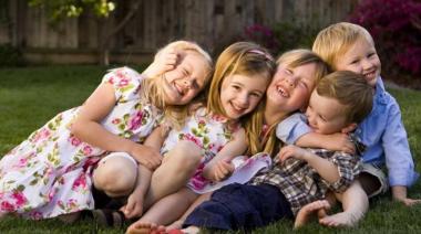 La tradición del Día del Primo: un homenaje a los lazos familiares