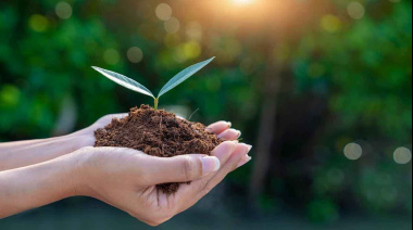 Día Mundial del Medio Ambiente: un llamado a la acción para proteger nuestro hogar común