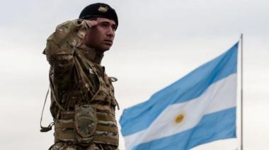 Héroes de la patria: Día del Soldado Argentino y la huella de Belgrano