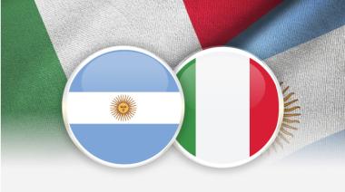 El Día del Inmigrante Italiano: un homenaje a la historia y la identidad de nuestro país