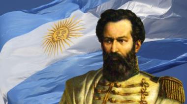 Martín Miguel de Güemes: el héroe gaucho que defendió el norte argentino
