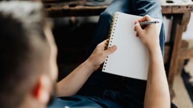 Qué podés estudiar en Roque Pérez en 2026