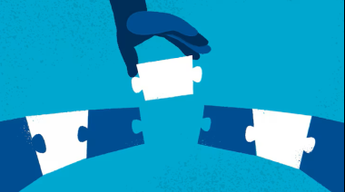 Discapacidad, derechos y comunidad: ¿quién se anima a cruzar el puente?