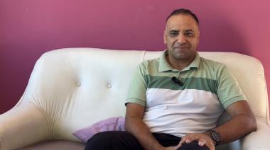 Infraestructura escolar: cómo llegan las escuelas de Roque Pérez al inicio de clases