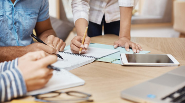 Metanoia presenta sus Talleres de Verano con propuestas para todas las edades