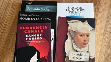 Leer el pasado desde la ficción