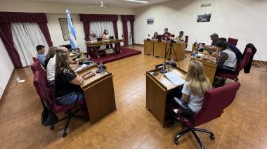 Terrenos en Roque Pérez: cuánto costarán en el Loteo Ratto y quiénes podrán acceder