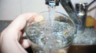 Agua en Roque Pérez: la Justicia pidió reforzar la información pública sobre la causa contra ABSA
