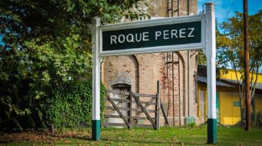 24 de junio de 1913: cómo Roque Pérez logró su autonomía y comenzó a escribir su propia historia