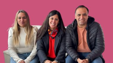 Consejo Escolar de Roque Pérez: filtros contra el arsénico, mejoras en el SAE, obras e inscripción de auxiliares