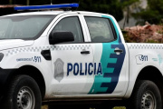 Detienen en Roque Pérez a un hombre acusado de abuso sexual en Lobos