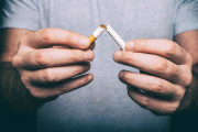 Día Mundial Sin Tabaco: por qué es urgente dejar de fumar