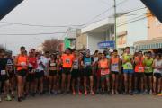 Roque Pérez Corre: llega una nueva edición para celebrar el aniversario de la autonomía municipal