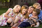 La tradición del Día del Primo: un homenaje a los lazos familiares